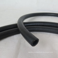 Factory price auto cooling system flexible car parts radiator hydraulic rubber hose sizes 1/2 inch